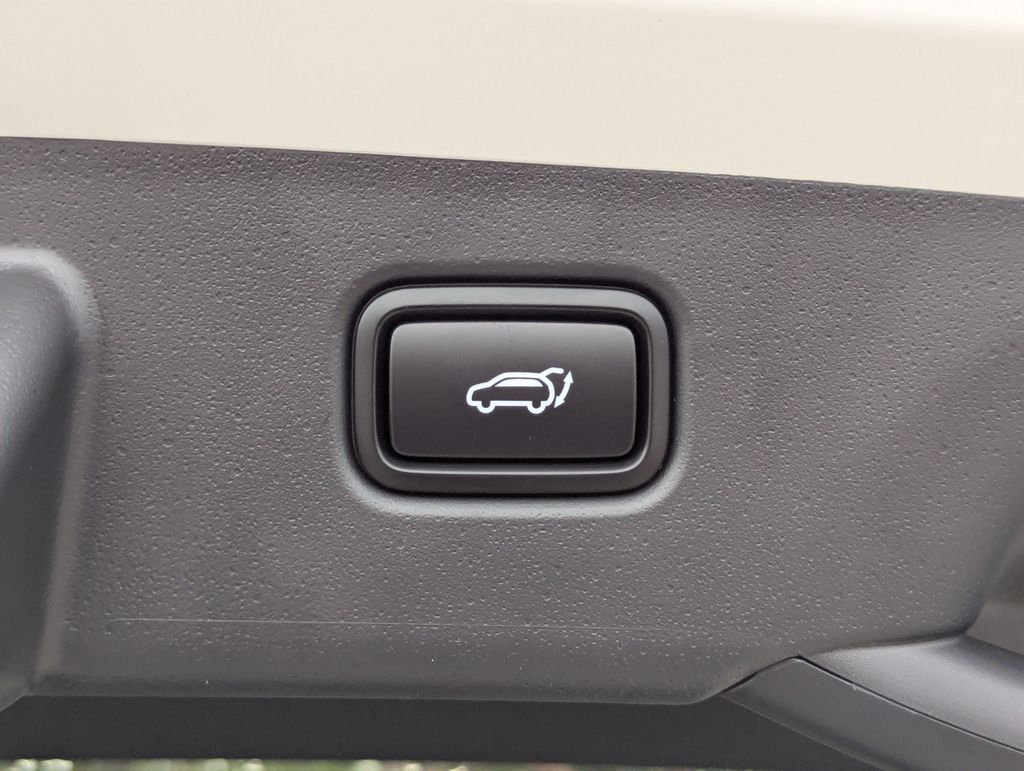 2026 Kia Niro EV Wind San Clemente CA