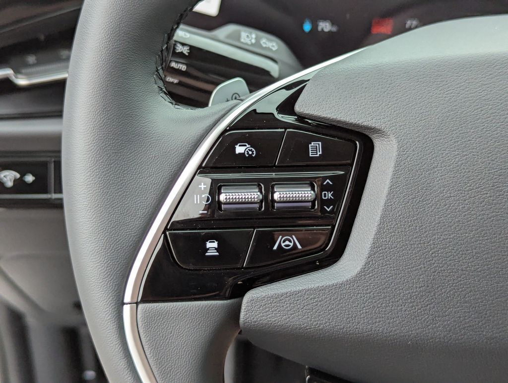 2026 Kia Niro EV Wind San Clemente CA