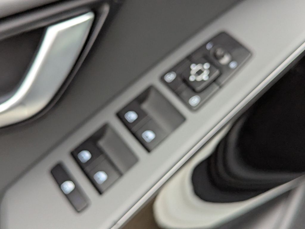 2026 Kia Niro EV Wind San Clemente CA