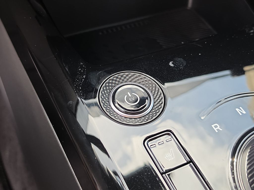 2026 Kia Niro EV Wind San Clemente CA