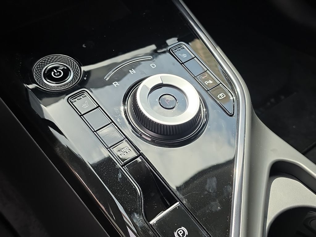 2026 Kia Niro EV Wind San Clemente CA