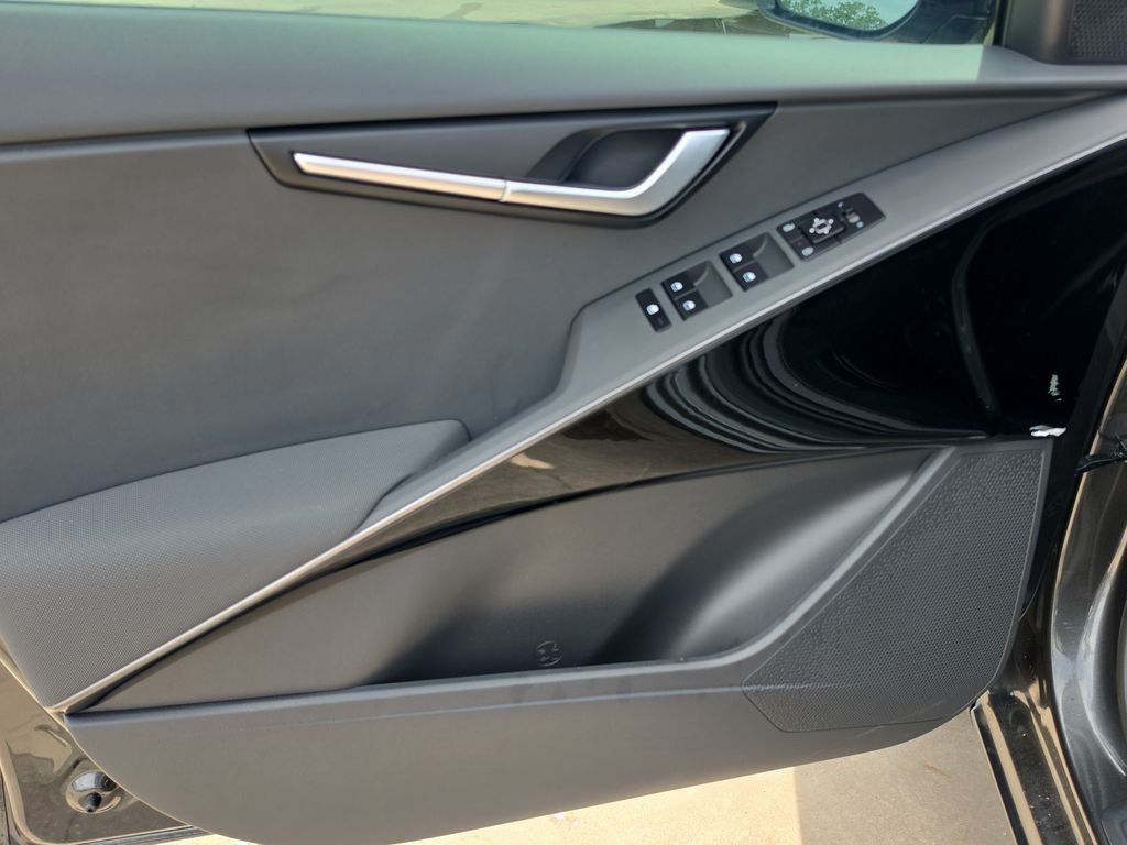 2026 Kia Niro EV Wind San Clemente CA