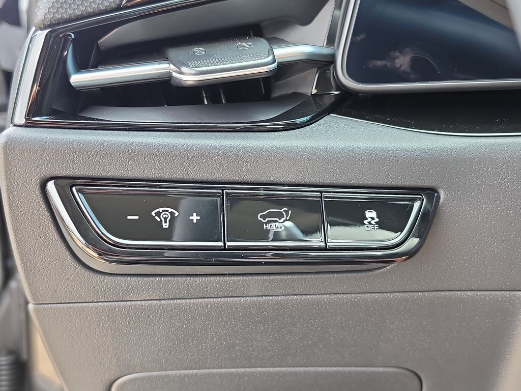 2026 Kia Niro EV Wind San Clemente CA