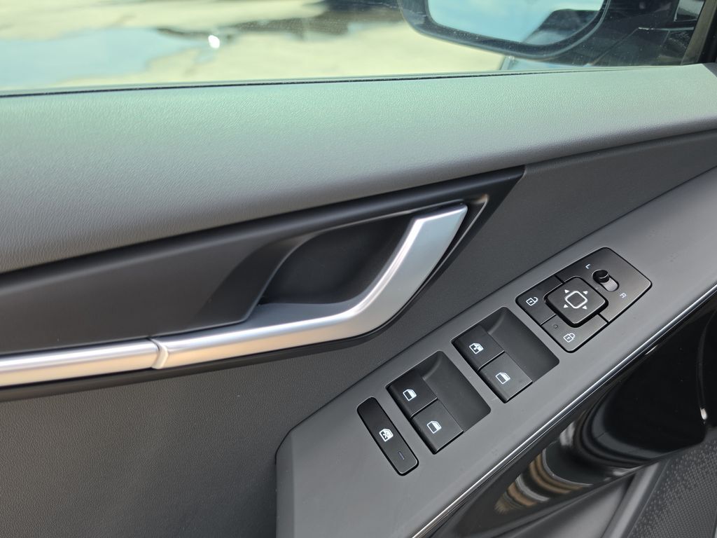2026 Kia Niro EV Wind San Clemente CA