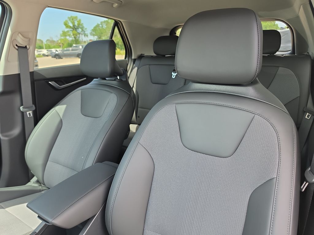 2026 Kia Niro EV Wind San Clemente CA
