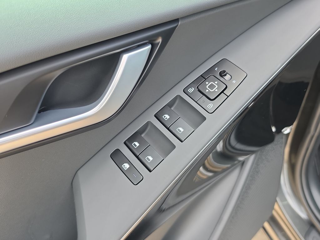 2026 Kia Niro EV Wind San Clemente CA