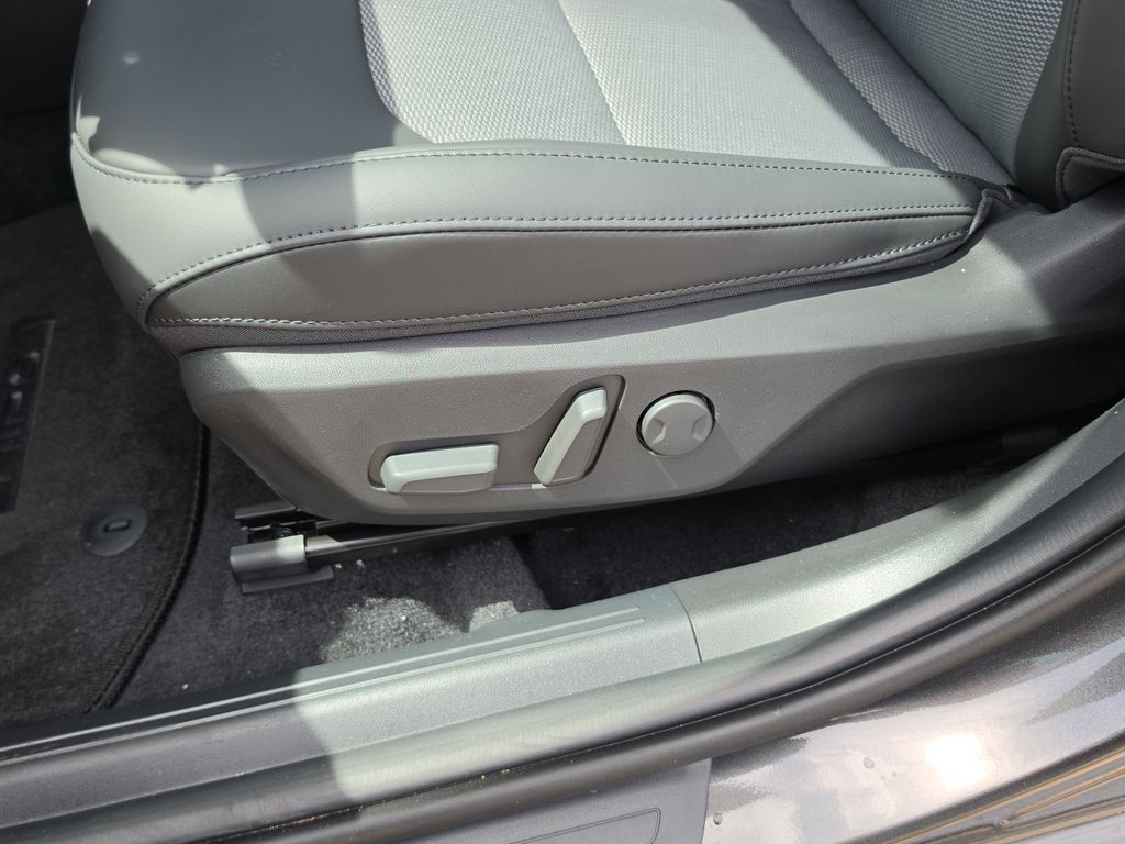 2026 Kia Niro EV Wind San Clemente CA