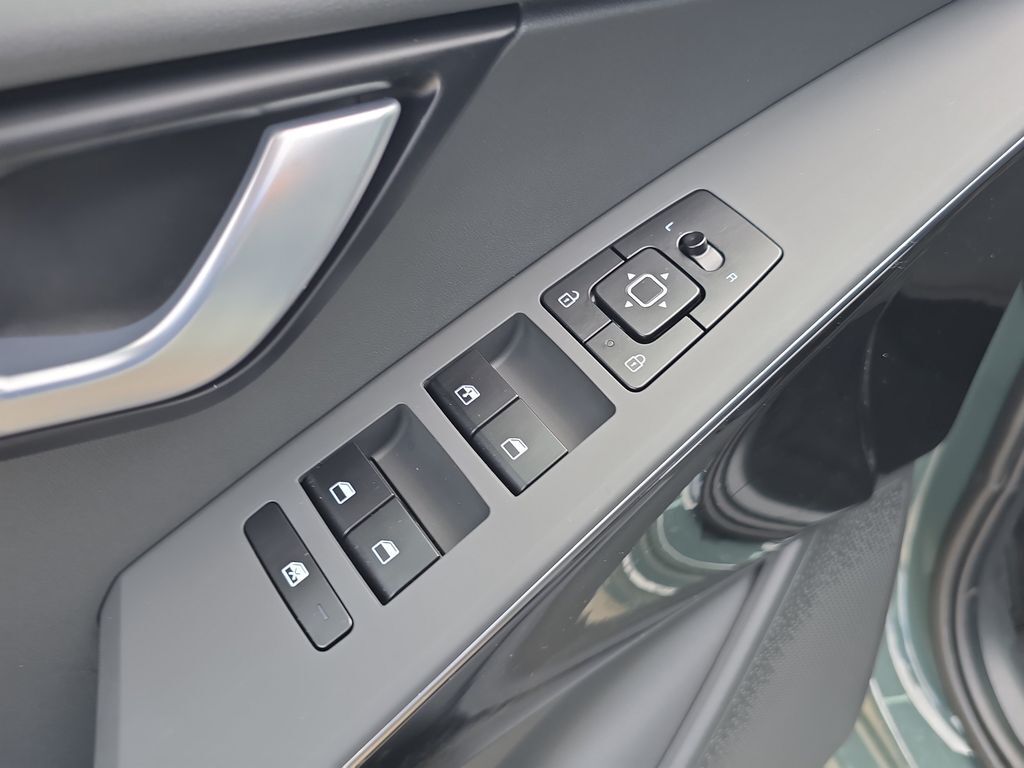 2026 Kia Niro EV Wind San Clemente CA