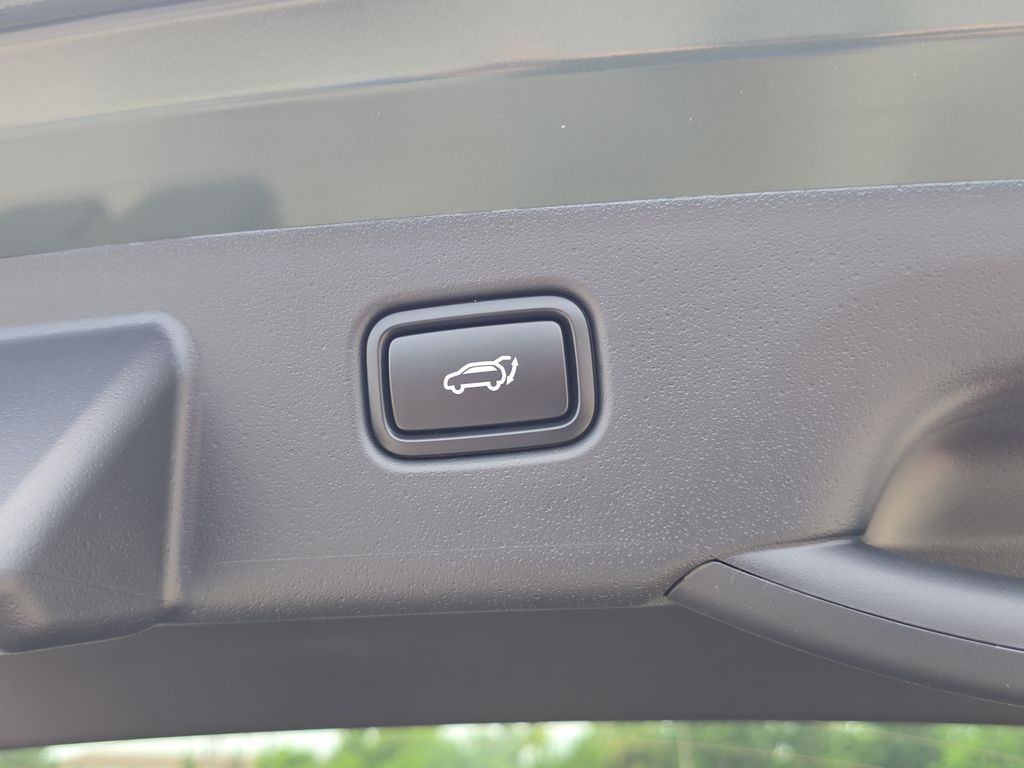 2026 Kia Niro EV Wind San Clemente CA