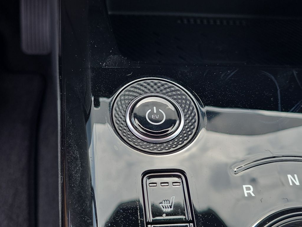 2026 Kia Niro EV Wind San Clemente CA
