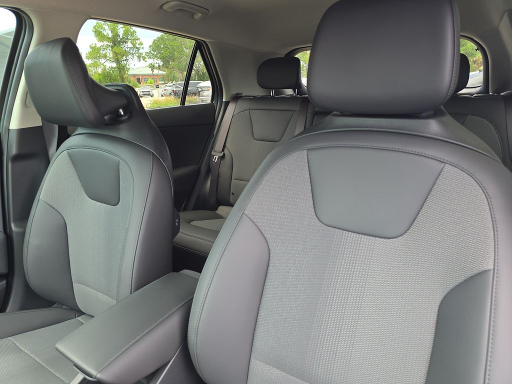 2026 Kia Niro EV Wind San Clemente CA
