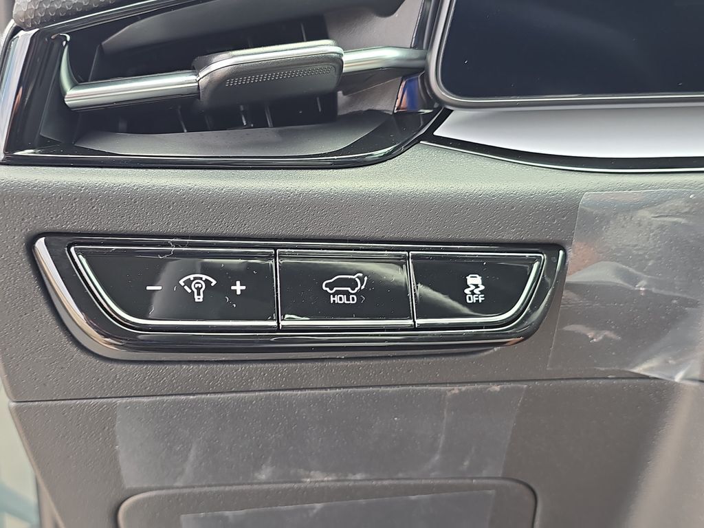 2026 Kia Niro EV Wind San Clemente CA