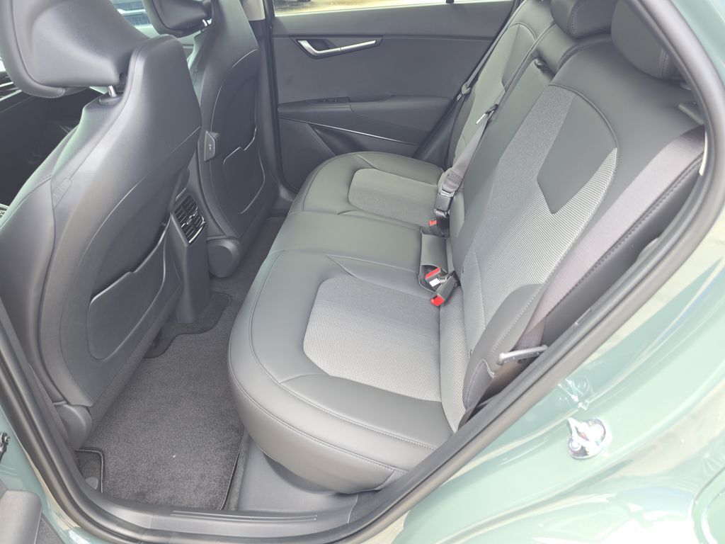 2026 Kia Niro EV Wind San Clemente CA