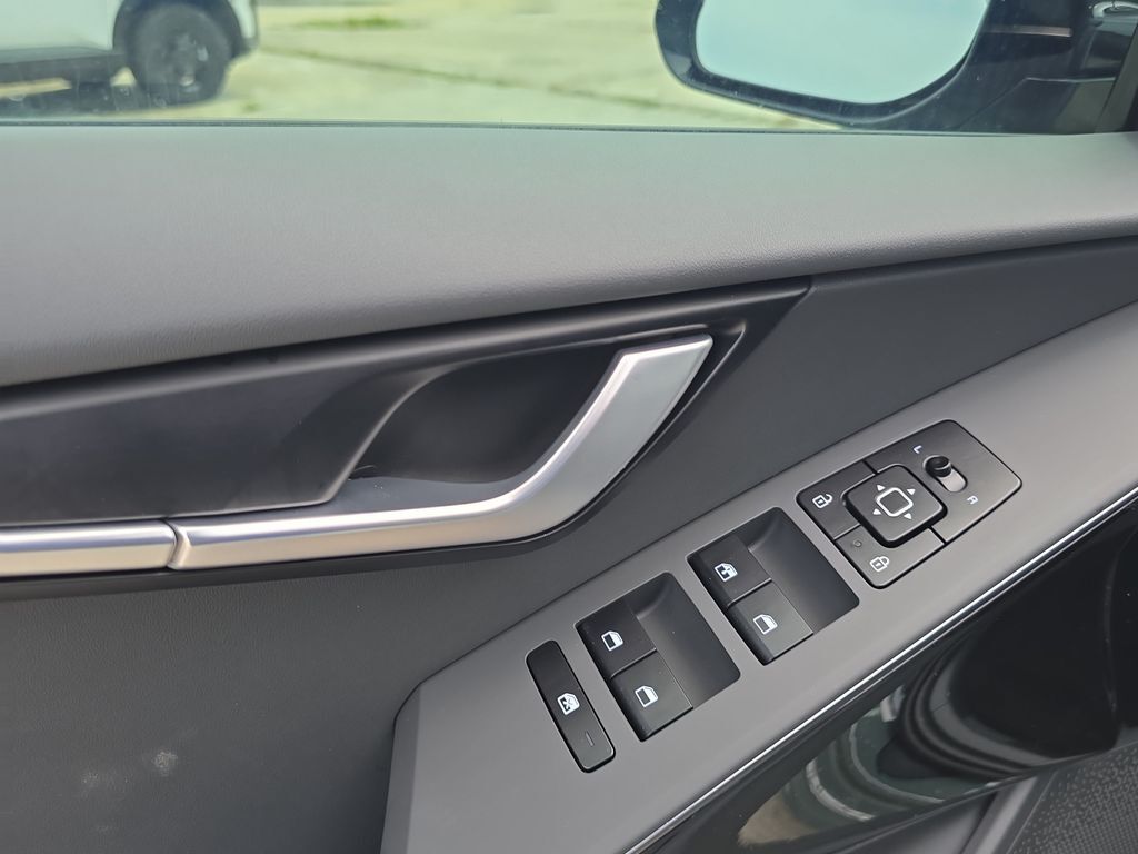 2026 Kia Niro EV Wind San Clemente CA