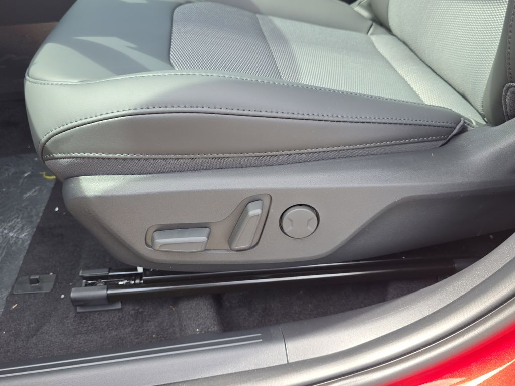 2026 Kia Niro EV Wind San Clemente CA