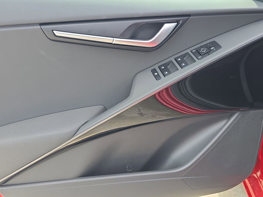 2026 Kia Niro EV Wind San Clemente CA