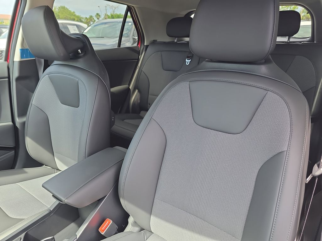 2026 Kia Niro EV Wind San Clemente CA