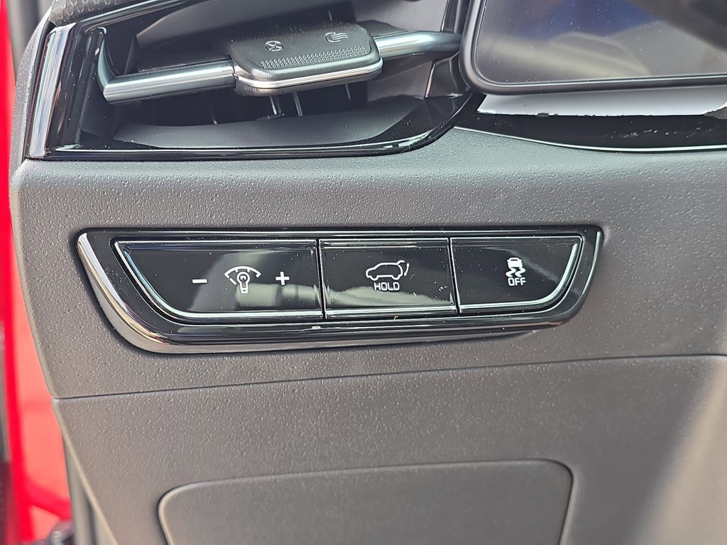 2026 Kia Niro EV Wind San Clemente CA