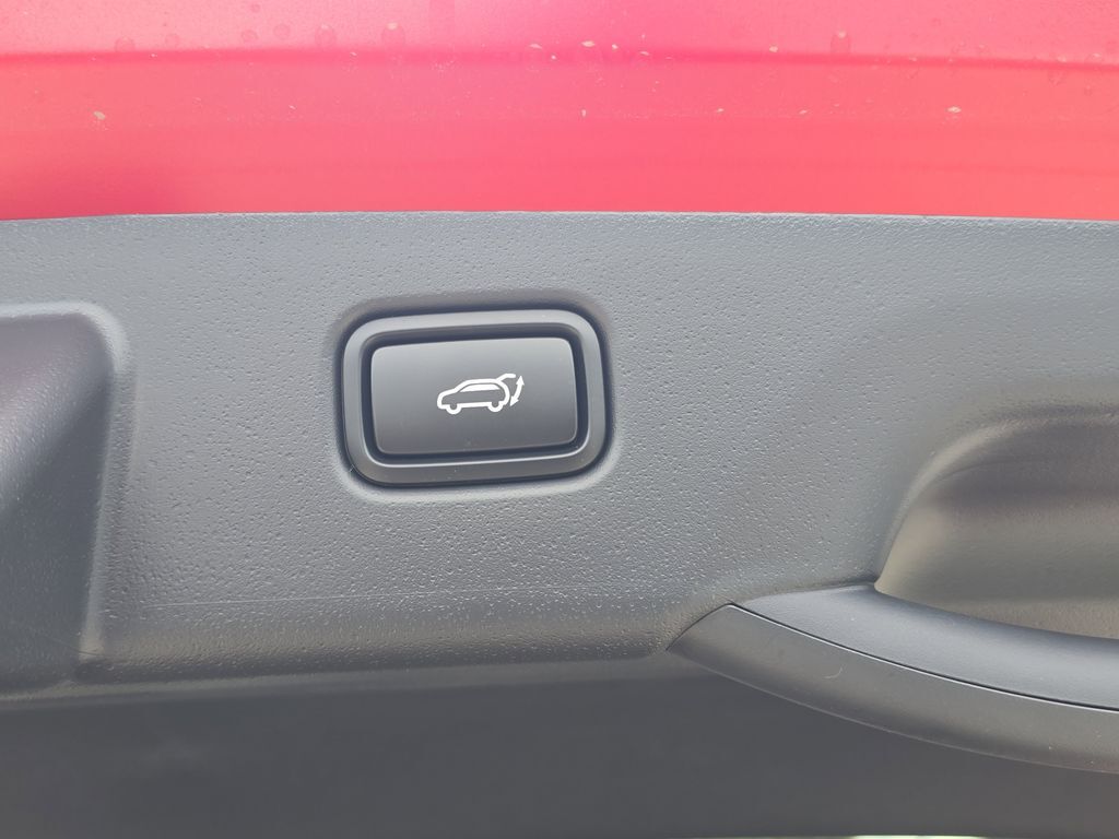 2026 Kia Niro EV Wind San Clemente CA