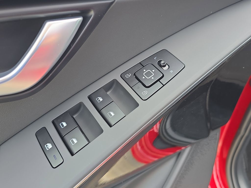 2026 Kia Niro EV Wind San Clemente CA