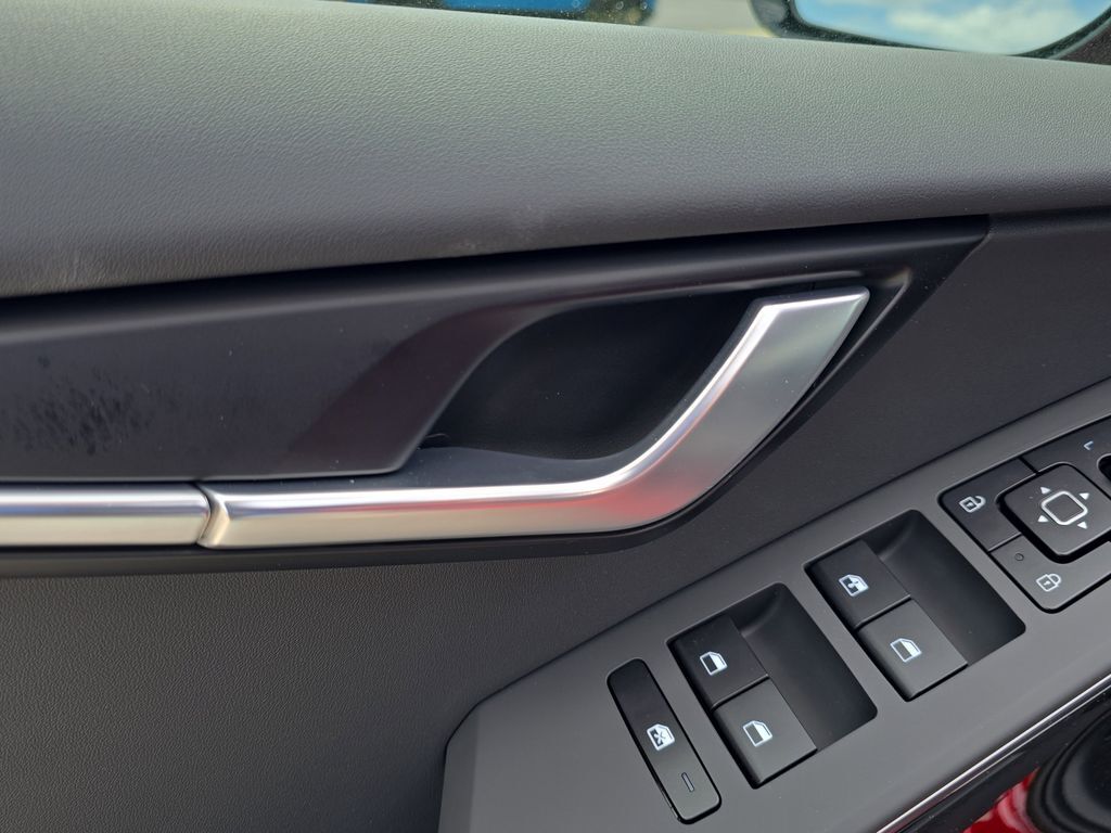 2026 Kia Niro EV Wind San Clemente CA