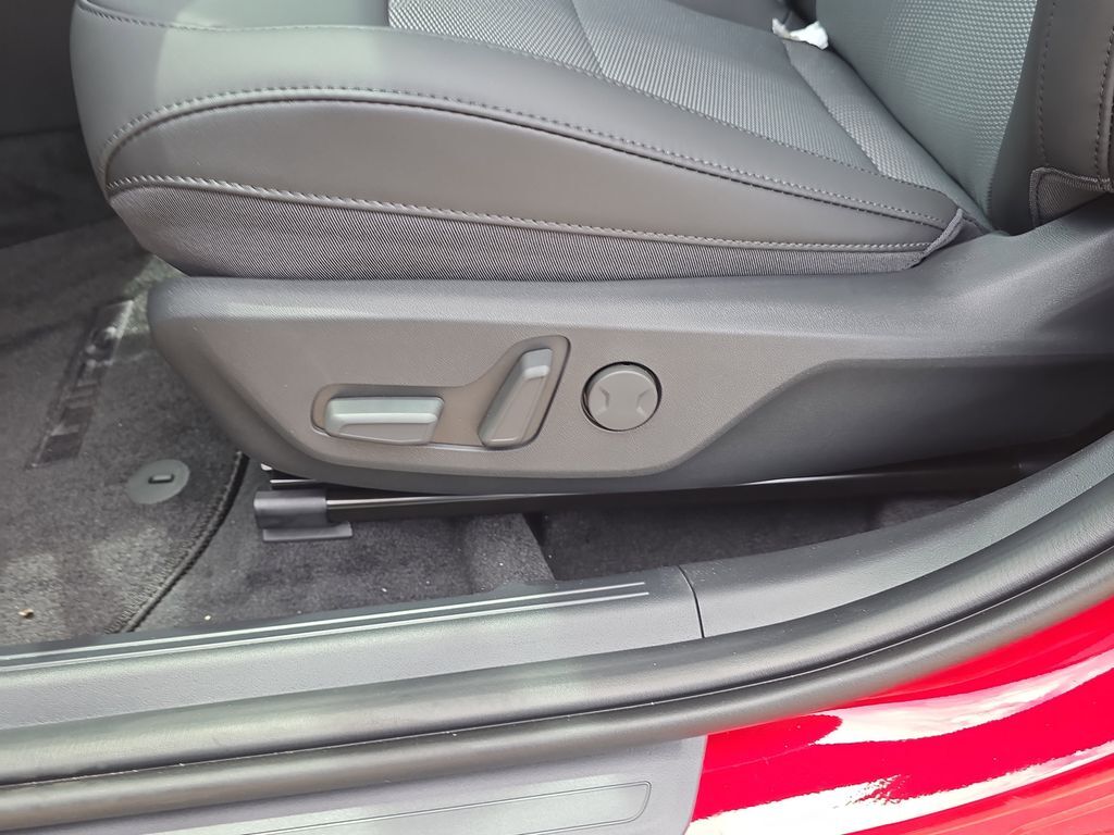 2026 Kia Niro EV Wind San Clemente CA