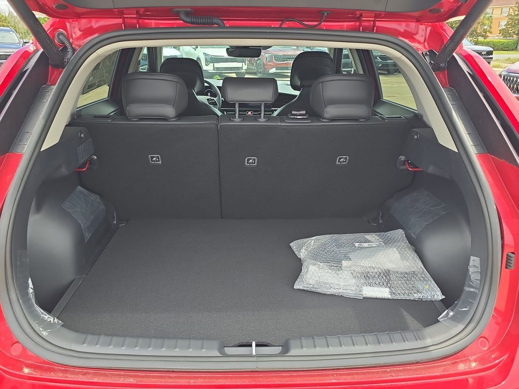 2026 Kia Niro EV Wind San Clemente CA