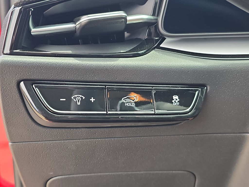 2026 Kia Niro EV Wind San Clemente CA