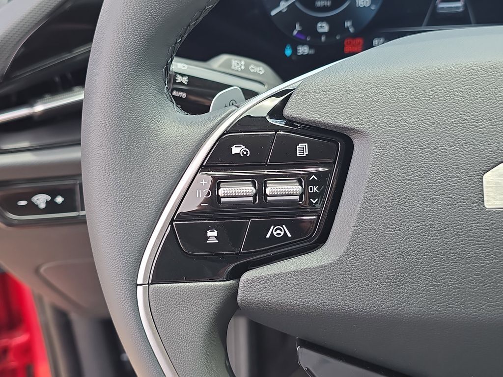 2026 Kia Niro EV Wind San Clemente CA