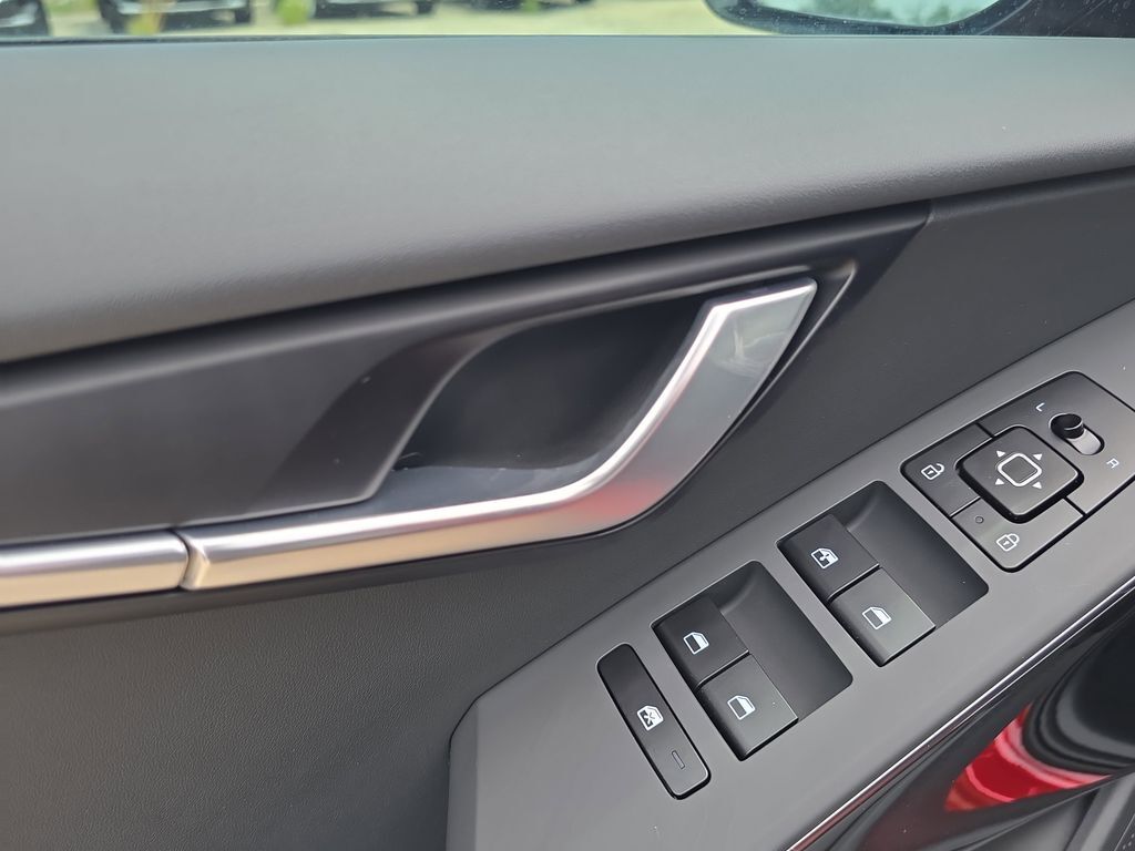 2026 Kia Niro EV Wind San Clemente CA