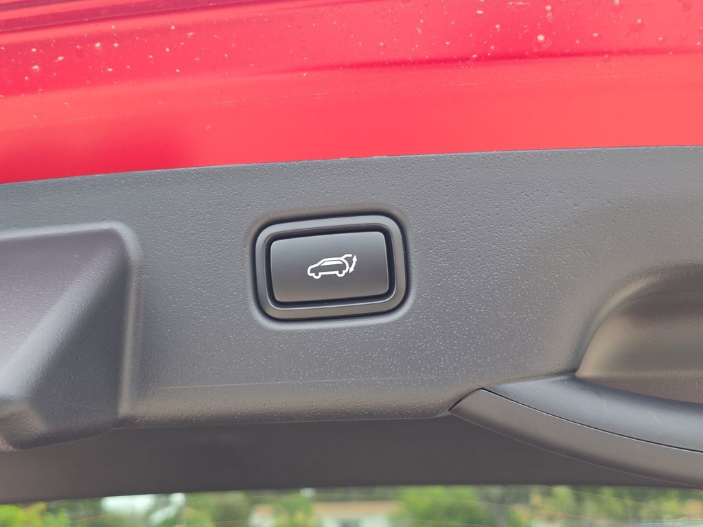 2026 Kia Niro EV Wind San Clemente CA