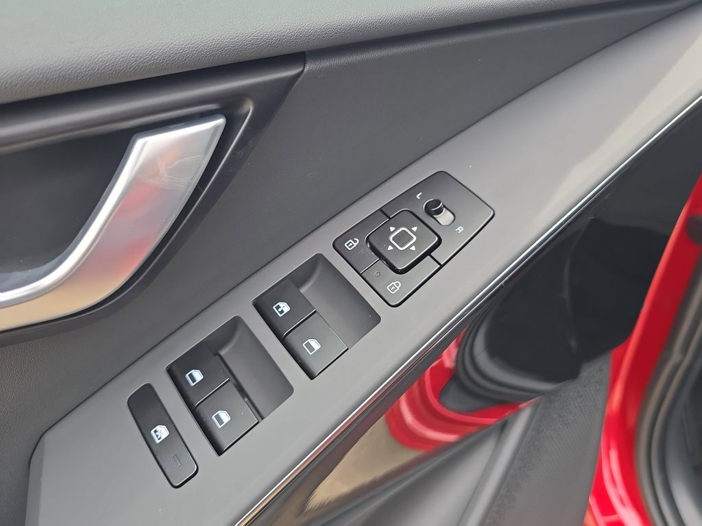 2026 Kia Niro EV Wind San Clemente CA