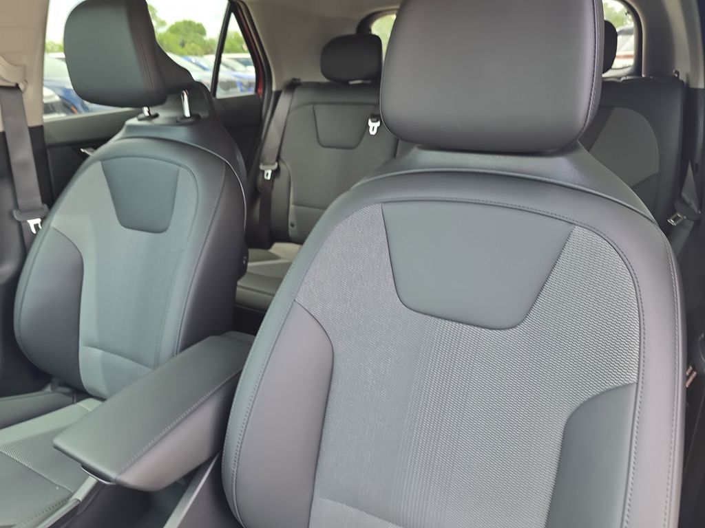 2026 Kia Niro EV Wind San Clemente CA