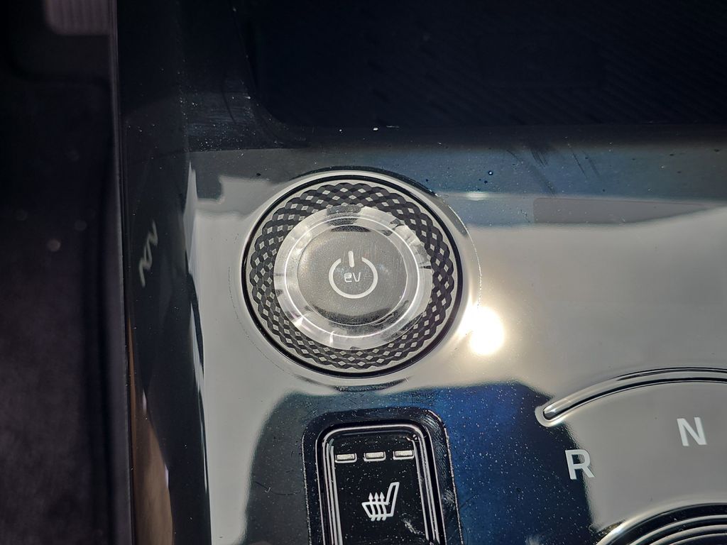 2026 Kia Niro EV Wind San Clemente CA