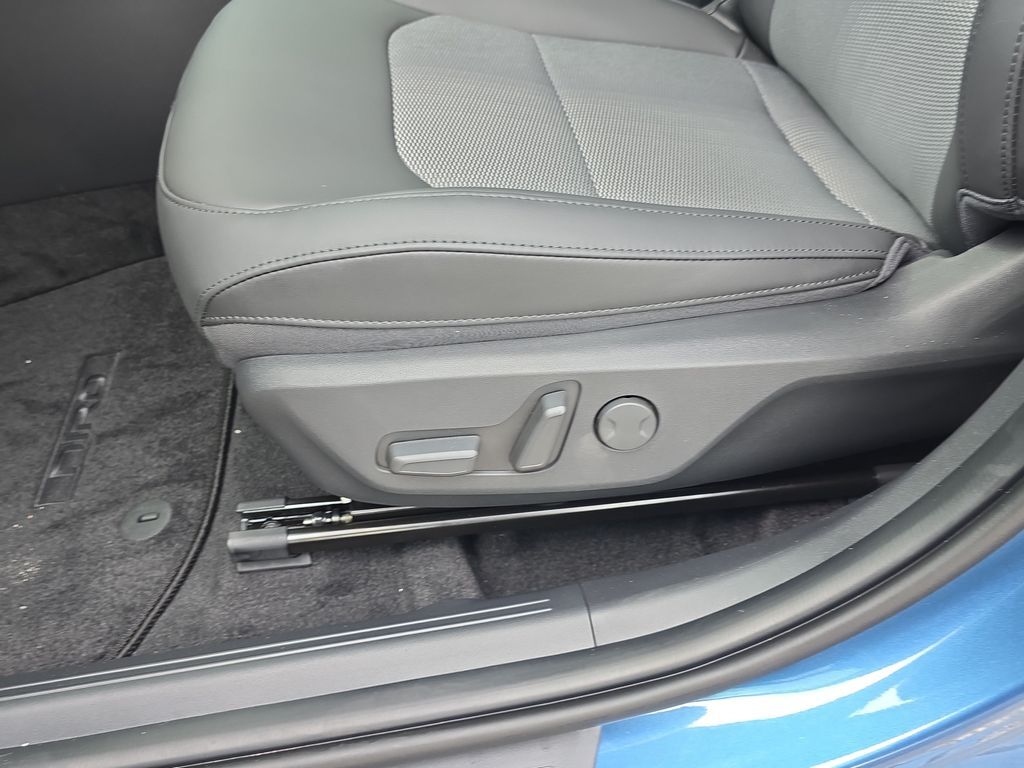 2026 Kia Niro EV Wind San Clemente CA