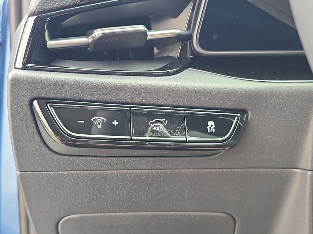 2026 Kia Niro EV Wind San Clemente CA