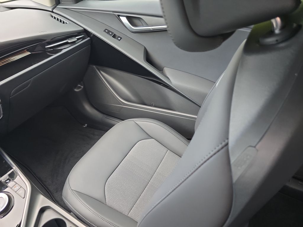 2026 Kia Niro EV Wind San Clemente CA