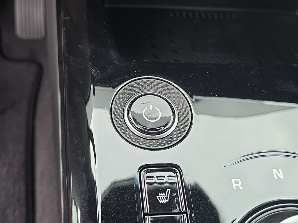 2026 Kia Niro EV Wind San Clemente CA