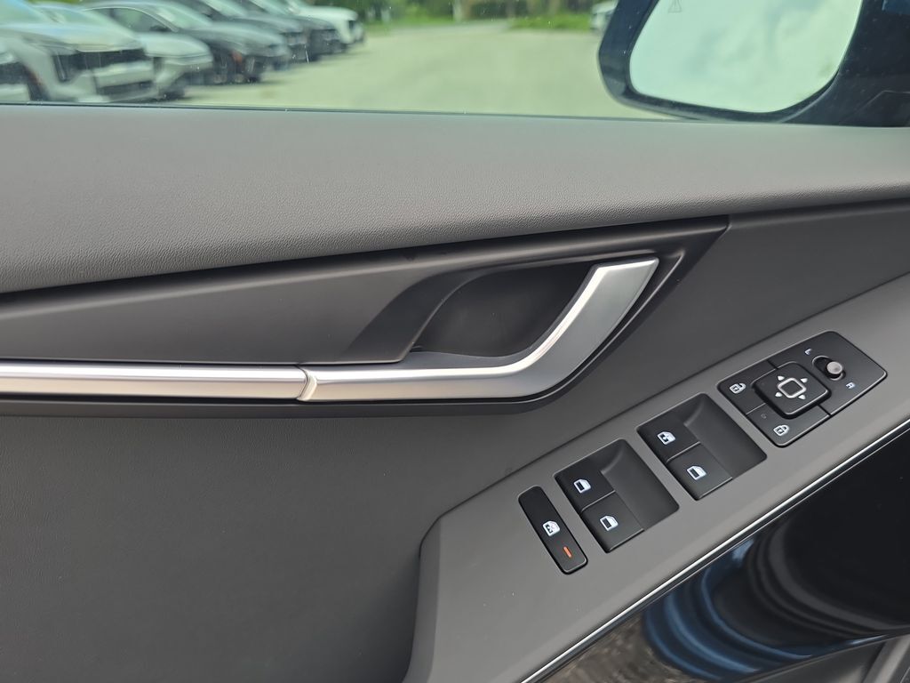2026 Kia Niro EV Wind San Clemente CA