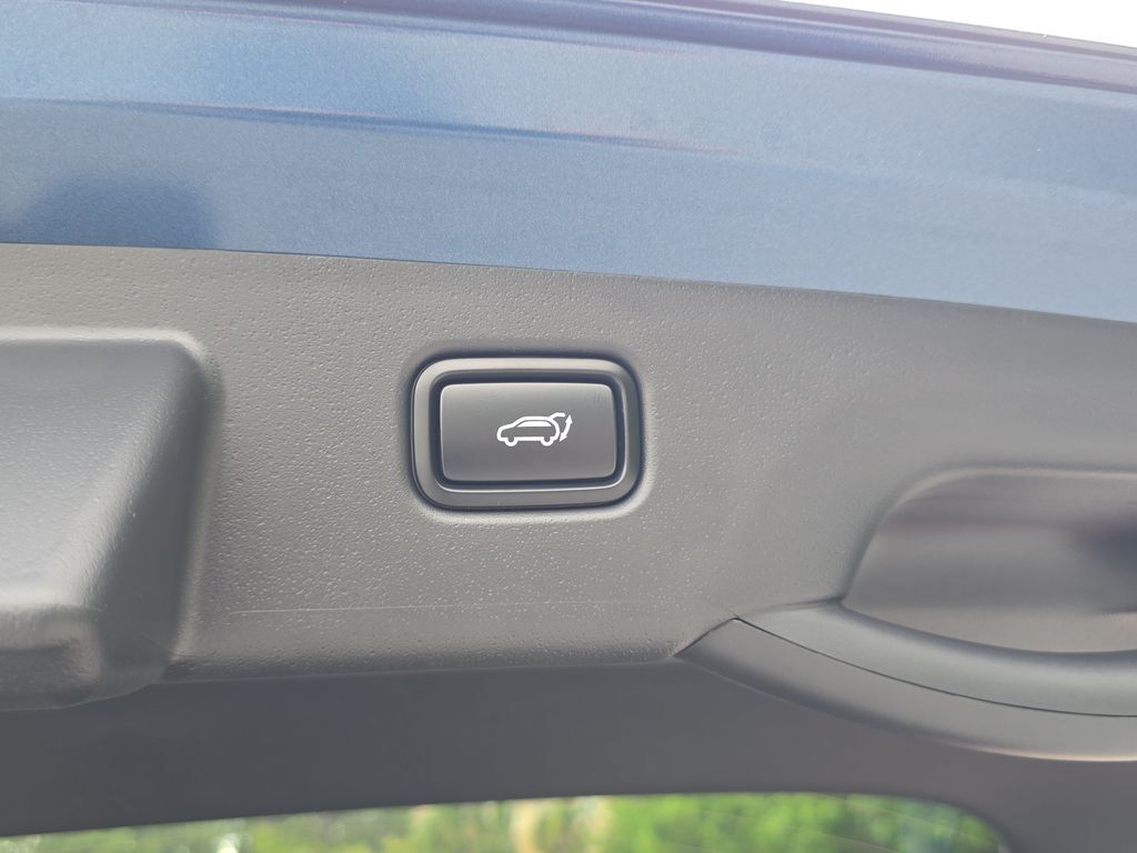 2026 Kia Niro EV Wind San Clemente CA
