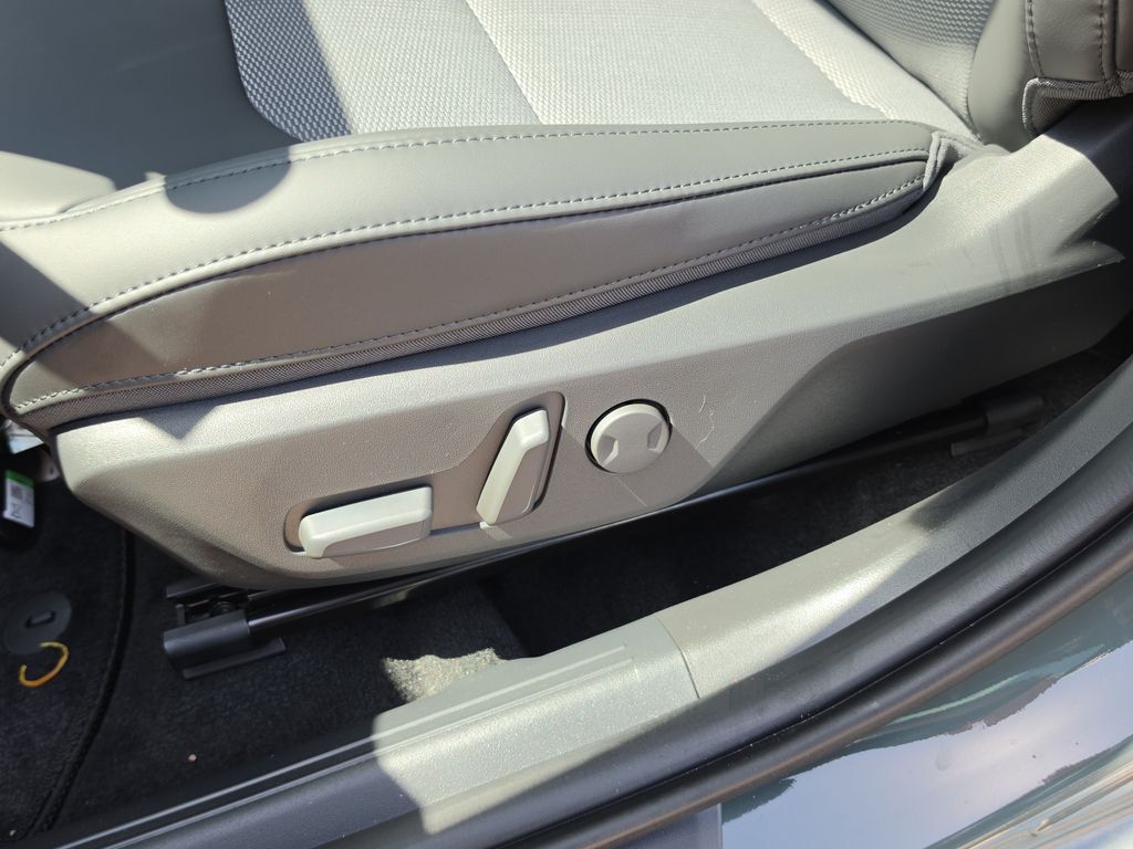 2026 Kia Niro EV Wind San Clemente CA