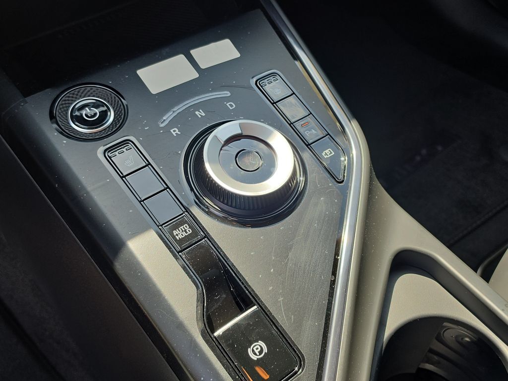 2026 Kia Niro EV Wind San Clemente CA