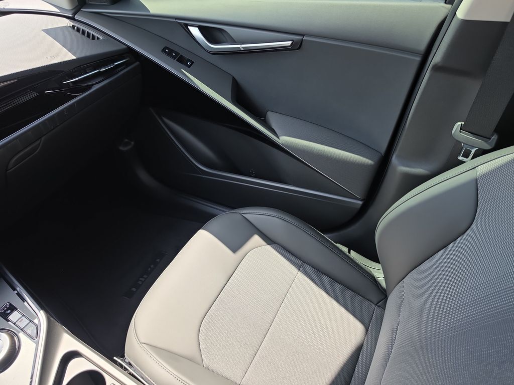 2026 Kia Niro EV Wind San Clemente CA