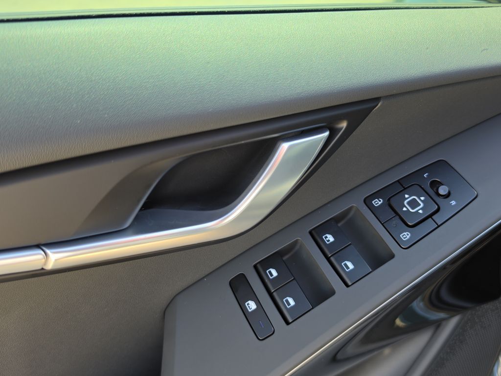2026 Kia Niro EV Wind San Clemente CA