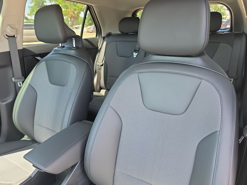2026 Kia Niro EV Wind San Clemente CA