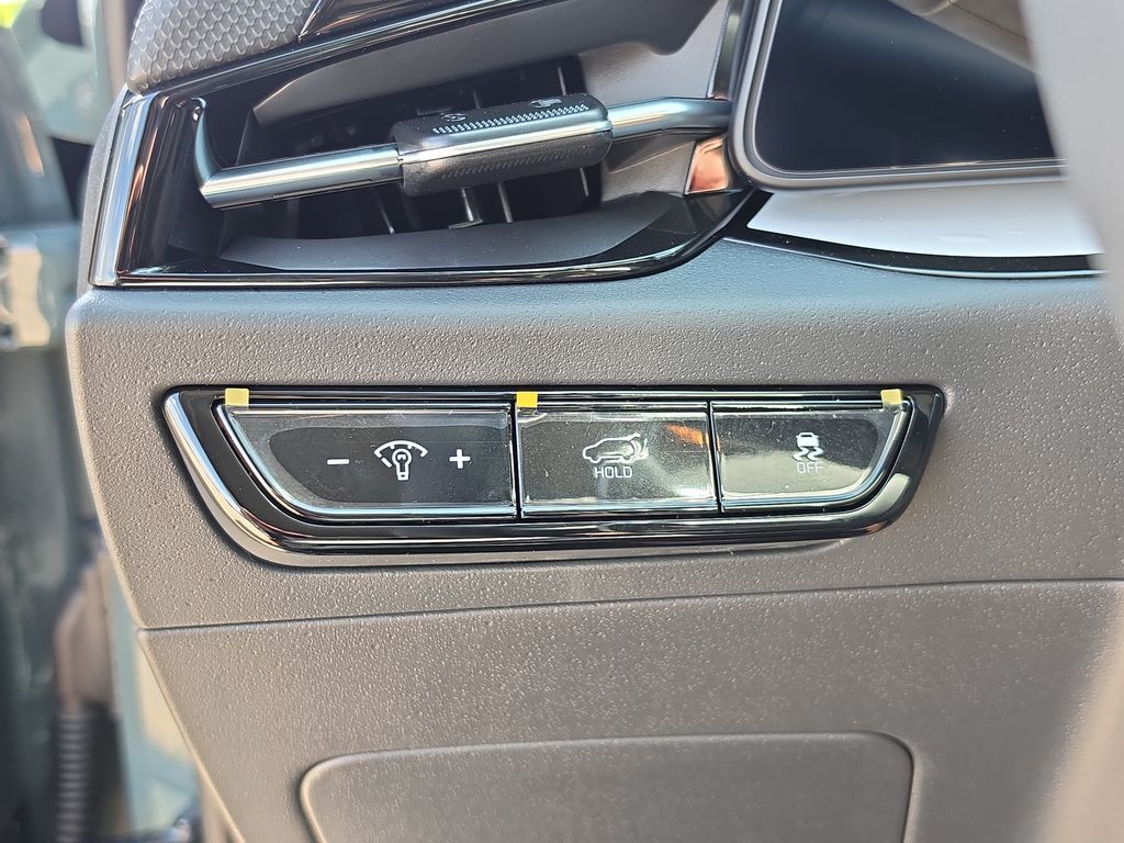 2026 Kia Niro EV Wind San Clemente CA