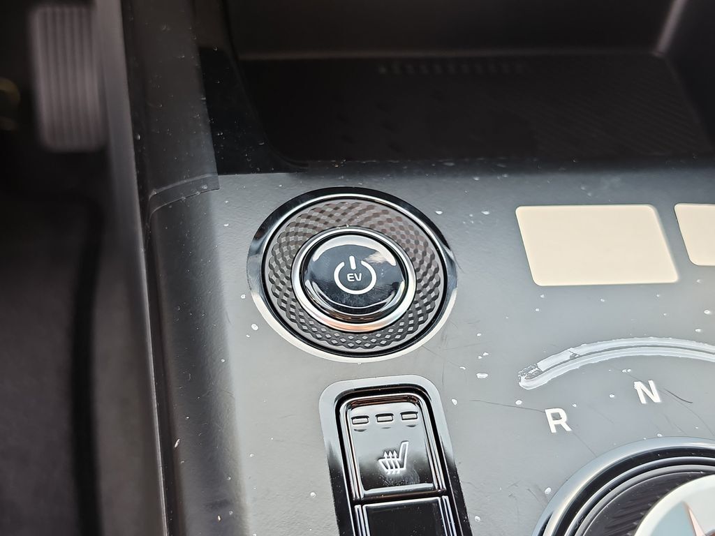 2026 Kia Niro EV Wind San Clemente CA