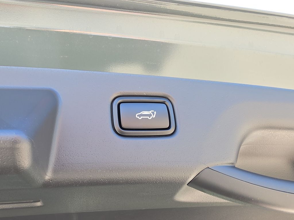 2026 Kia Niro EV Wind San Clemente CA