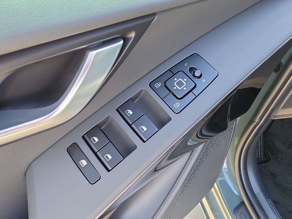 2026 Kia Niro EV Wind San Clemente CA