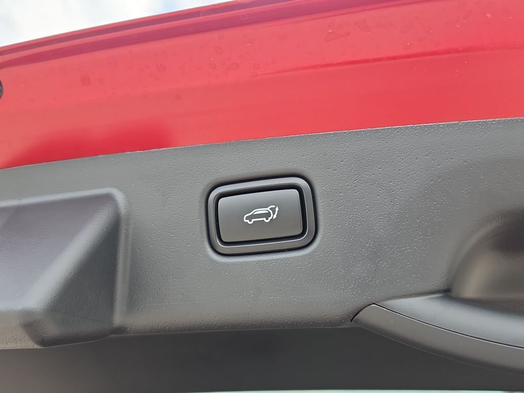 2026 Kia Niro EV Wind San Clemente CA
